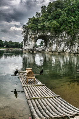 Elephant Rock 01.jpg