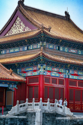 Forbidden City 01a.jpg