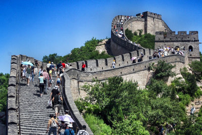 Great Wall 02.jpg