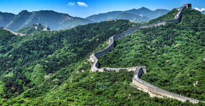 Great Wall 04.jpg