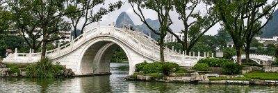 Guilin 01.jpg
