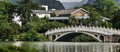 Guilin 02.jpg