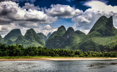 Li River 01.jpg