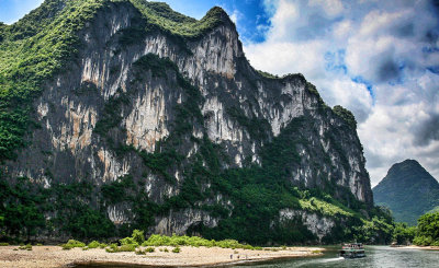 Li River 02.jpg