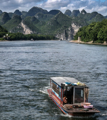 Li River 06.jpg