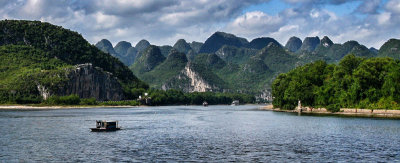 Li River 08.jpg
