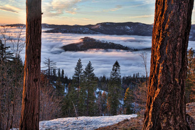 01 Above the Clouds 02 in.jpeg.jpg