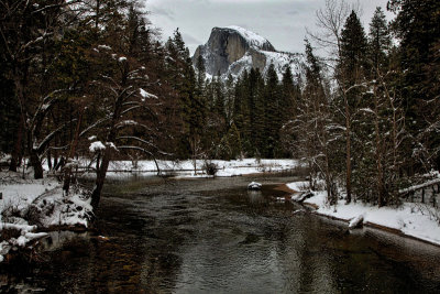 03 Half Dome 01 in.jpeg.jpg