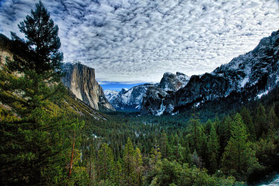 06 Tunnel View 01 in.jpeg.jpg