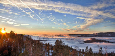 06b Above the Clouds 01 in.jpeg.jpg