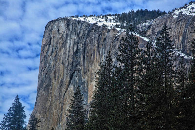 12 El Capitan 02 in.jpeg.jpg