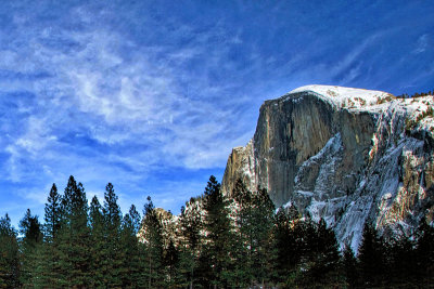 15a Half Dome 08a sn.jpeg.jpg