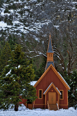 18a Chapel 04 in.jpeg.jpg