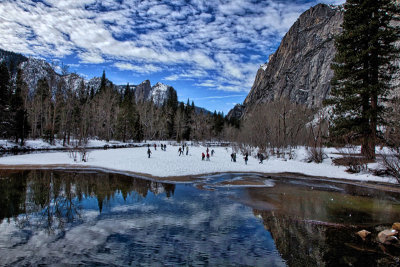 19 Yosemite Misc 06 in2.jpeg.jpg