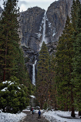 21b Yosemite Falls 02.jpeg.jpg