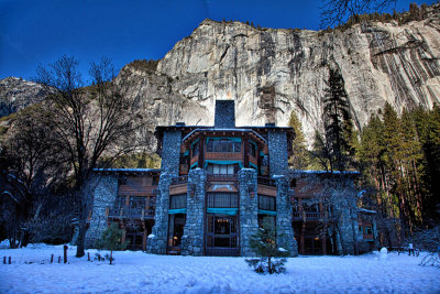 36 Yosemite Misc 09 in2.jpeg.jpg