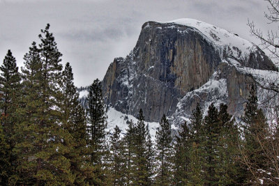 38 Half Dome 03 in.jpeg.jpg