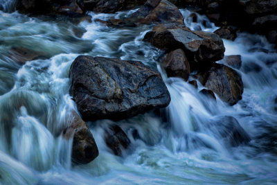 39 Rushing Water 04 in.jpeg.jpg
