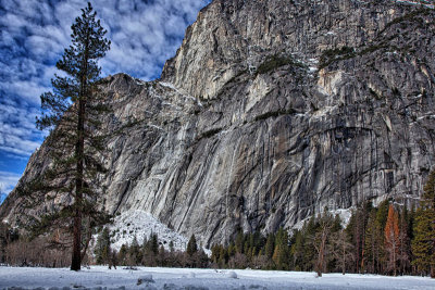 45 El Capitan 09 in.jpeg.jpg