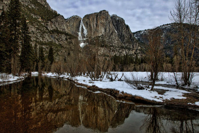 51 Yosemite Falls 09 in.jpeg.jpg
