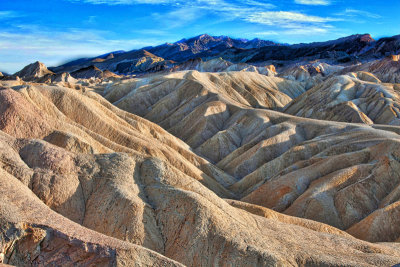 04 Zabriski Point 02a in2.jpg