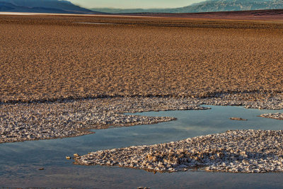 Badwater 01 in.jpeg.jpg