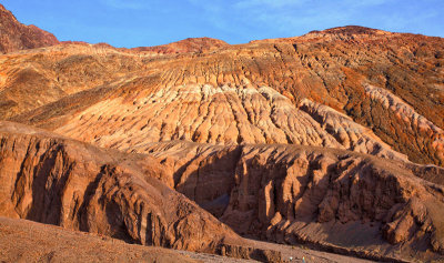Golden Canyon 02 ina.jpg