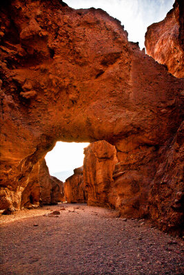 Natural Bridge 01 in.jpg