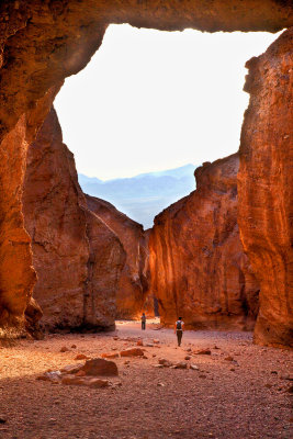 Natural Bridge 03 in.jpeg.jpg