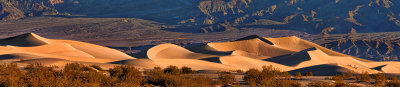 Sand Dunes 10 in.jpeg.jpg