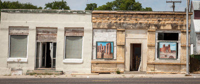 Cawker City KS 02.jpg