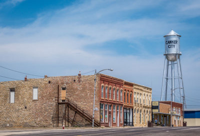 Cawker City, KS 01.jpg