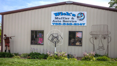Phillipsburg KS Roadside Art.jpg