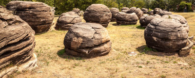 Rock City 01.jpg