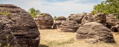 Rock City 06.jpg