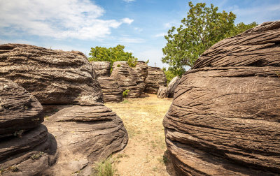 Rock City 07.jpg
