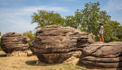 Rock City 10.jpg