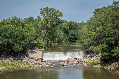Solomon River Minneapolis KS 01.jpg