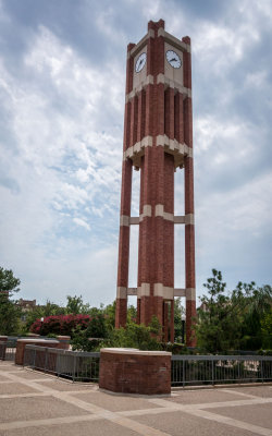 OU 080614 08.jpg