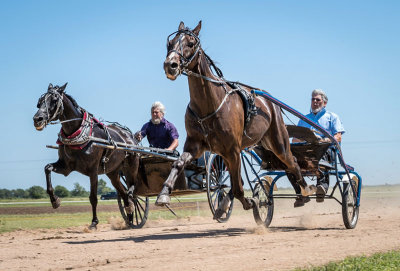 06 Yoder 2014 45 Races 01.jpg