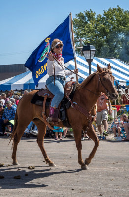 08 Yoder 2014 12 Parade 01.jpg