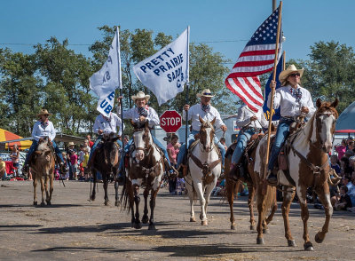 14 Yoder 2014 10 Parade 12.jpg