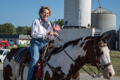 Yoder 2014 01 Misc 06.jpg