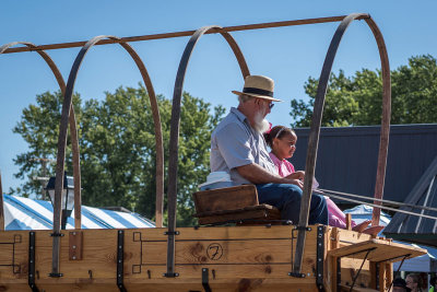 Yoder 2014 08 Parade 12.jpg