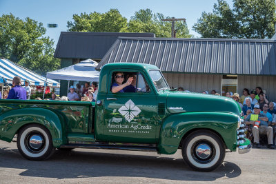 Yoder 2014 24 Parade 09.jpg