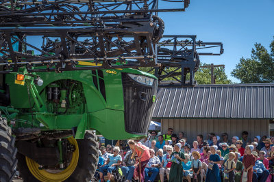 Yoder 2014 31 Parade 11.jpg