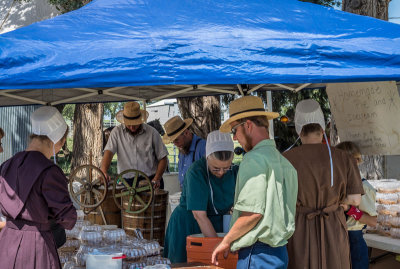 Yoder 2014 34 Misc 04.jpg
