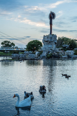 Keeper 082514 06.jpg