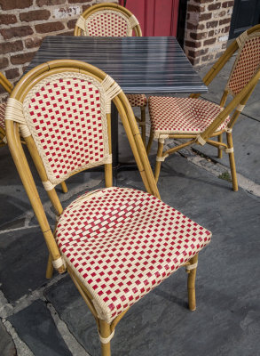 Charleston Textures 00e1.jpg