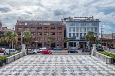 Charleston Textures 00f.jpg